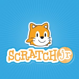 scratch jr