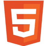 HTML course image